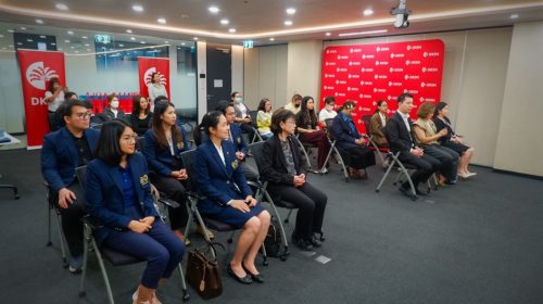 615826718 1815672659380696 815439975856332173 n