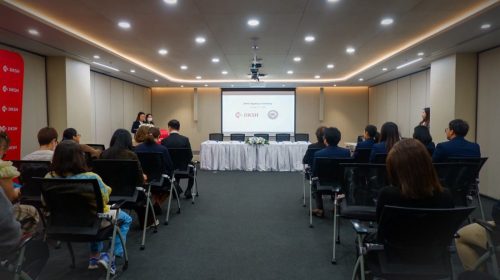 615992600 1815673079380654 6848349370331180224 n