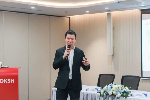 615992605 1815673432713952 154653613364859121 n