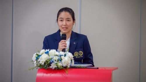 616104022 1815673039380658 9040248726771574022 n