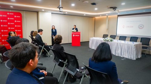 616134455 1815672666047362 7747953760146999757 n