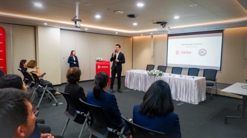 616339859 1815672852714010 2240876332605362575 n