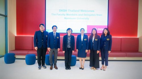 616799511 1815673046047324 4875263426396389788 n