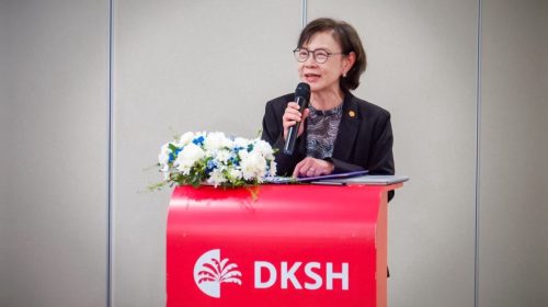 617581804 1815673439380618 5863187963064534930 n