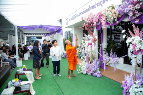 619390201 1395679539025256 453509916771284183 n