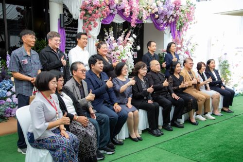 619405031 1395679789025231 5069907919449983846 n