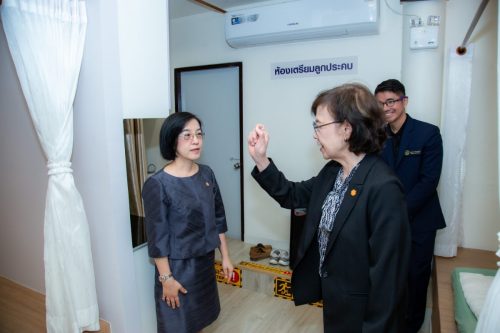 619478175 1395679859025224 4104823136184957497 n