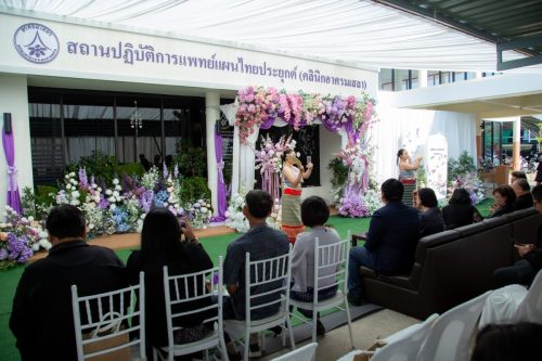 619496666 1395679209025289 9199779823293749937 n