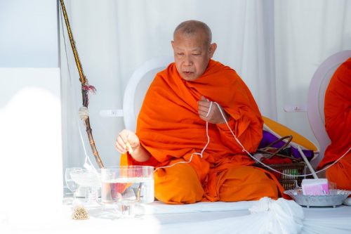 619598539 1395677662358777 4681791644751831315 n