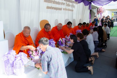 619657669 1395678599025350 5653976769411100645 n