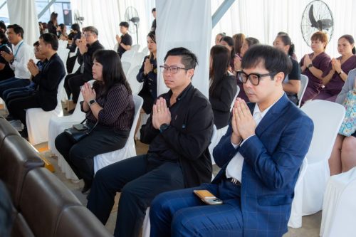 619695661 1395677945692082 1326565757374184885 n