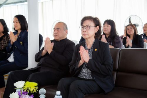 619977810 1395677272358816 7293904806855879954 n