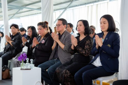 620106709 1395679395691937 3686713980105405536 n