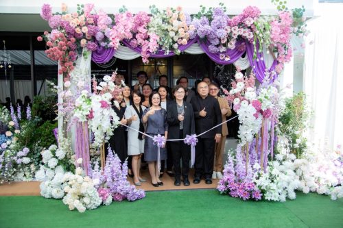 620129671 1395678612358682 3874734301269473802 n