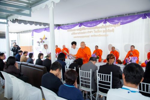 621188310 1395678572358686 5409833332655660230 n