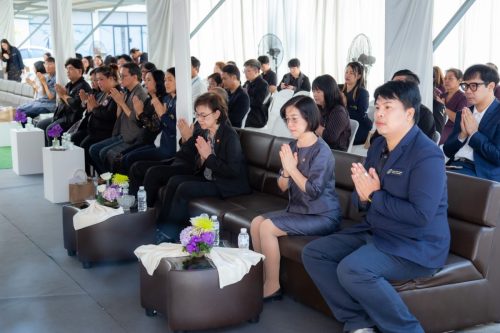 621711511 1395679405691936 3610902974289064291 n