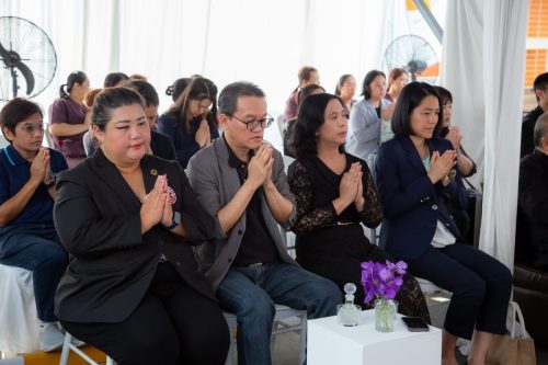 621793890 1395678569025353 711785816950311540 n