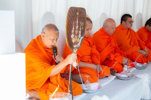 622235464 1395677639025446 2776633180783263321 n