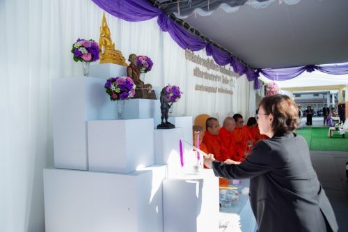 622250270 1395677832358760 98042214