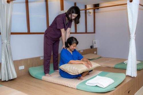 622261092 1395679885691888 3030651933327781915 n