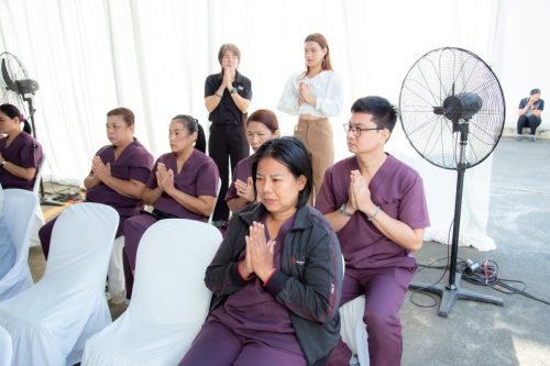 622343710 1395677939025416 4482665820185138700 n