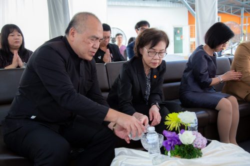 622356763 1395677849025425 8954550724287500621 n