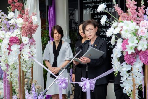 622370349 1395678485692028 8818672215683470029 n