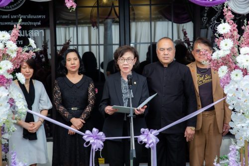 622370393 1395678575692019 5771862731542904751 n