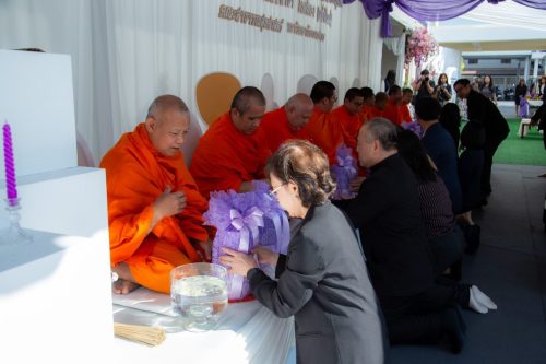 622373149 1395678282358715 7608570285729436796 n