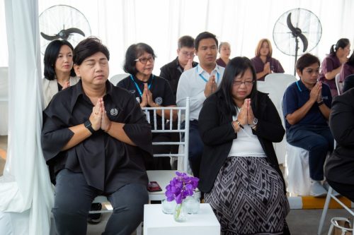 622390673 1395678159025394 2488102429145688713 n