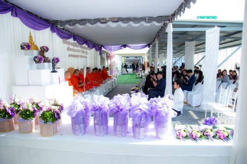 622613582 1395678075692069 9128990673608951127 n