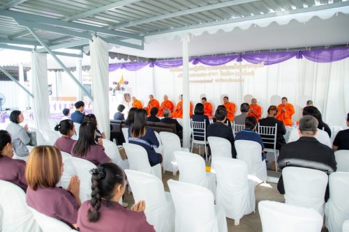 622689575 1395678312358712 637283307951064638 n