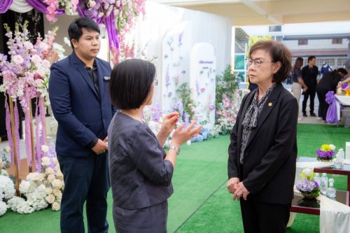 622801122 1395679239025286 8598860591166078428 n