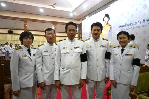 623439673 1362925625875873 3973350491185106695 n