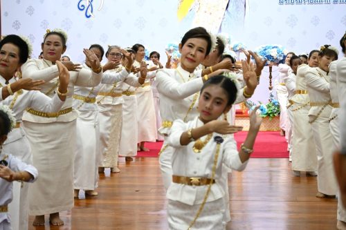 624572952 1362925562542546 619039540289782410 n