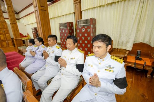 624755645 1362925452542557 8144482075875042593 n