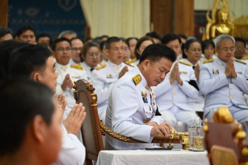 625001812 1362925702542532 7615896243951454170 n