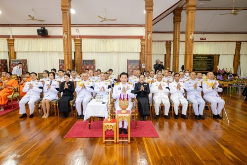 625480629 1362925439209225 4969918746915796757 n