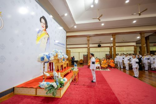 625576209 1362925459209223 7558230312430640743 n