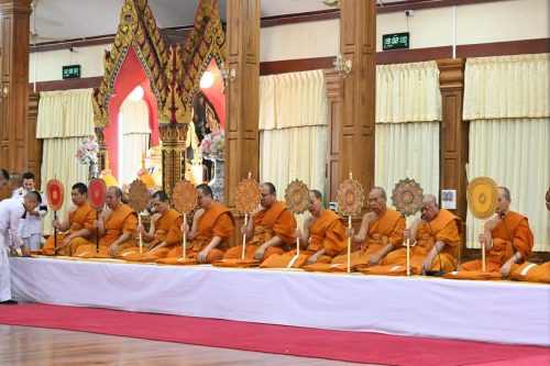 625601235 1362925802542522 3427110248456219053 n