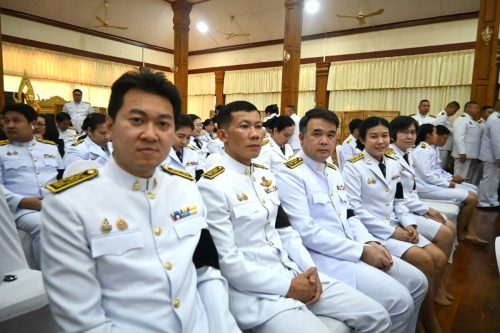 625879586 1362925589209210 4501662836774131255 n