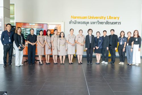 624911069 24963159810023564 5224249792382230575 n-Parichat-Nampan