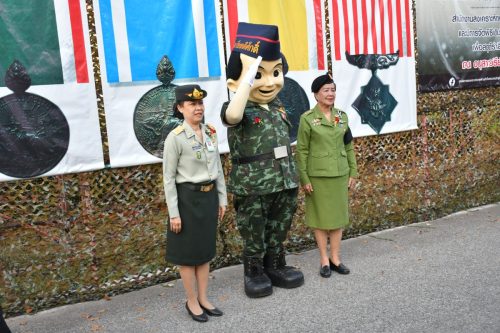 DSC 2705