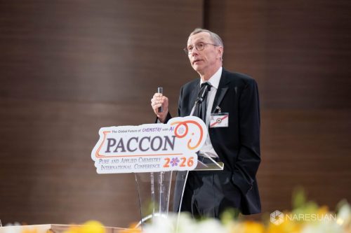 DSC 6013