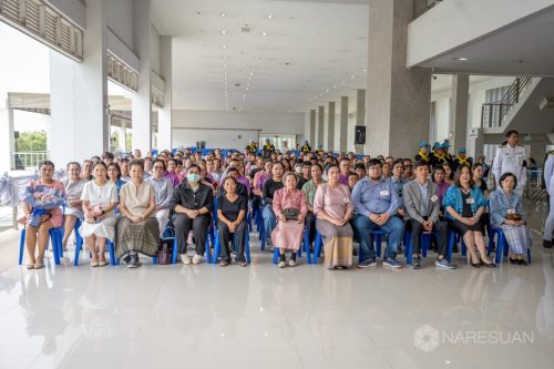 DSC 4486
