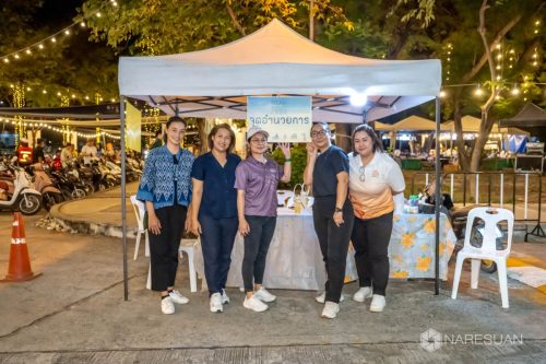 DSC 0914 1