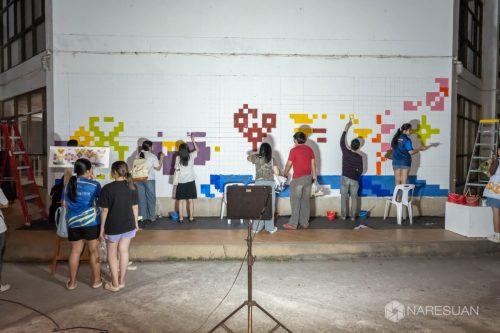 DSC 0971