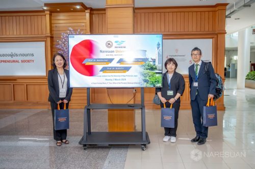 DSC 6877