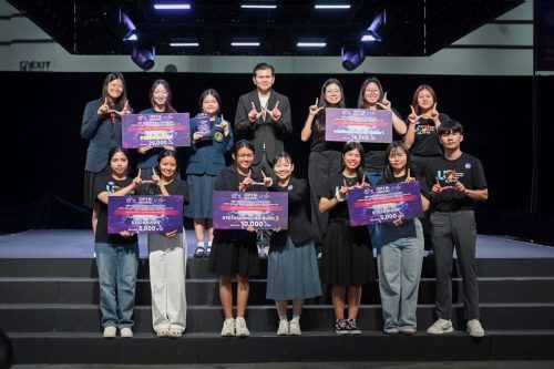 649043493 1356734043162812 1250706506911526104 n