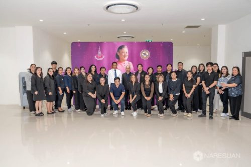 DSC 3080